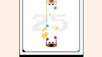 The Contender: Fight of the Century: screenshot #3