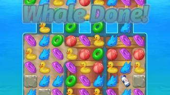 The Love Boat: Puzzle Cruise: screenshot #3