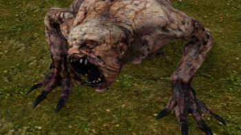 The Witcher: Monster Slayer Screen Shot #2