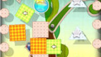 Finger Physics: Thumb Wars App: Screenshot #2