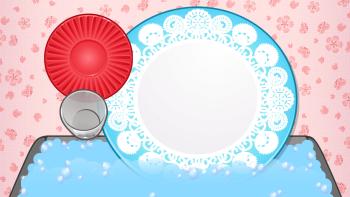 Toca Birthday Party App: Screenshot #5