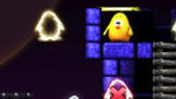 Toki Tori App: Screenshot #2