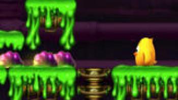 Toki Tori App: Screenshot #3