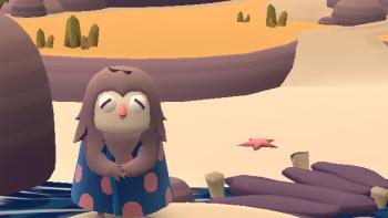 TokoToko - Cute AR Doodle App: Screenshot #2