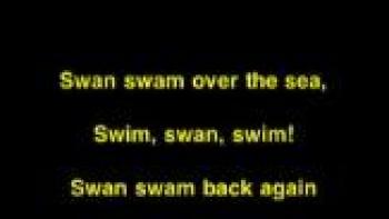 Tongue Twisters! App: Screenshot #2