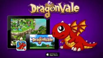 ToonsTV: Angry Birds video app App: Screenshot #3