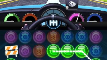 Top Gear: Road Trip: screenshot #3