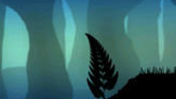 Trundle HD App: Screenshot #2