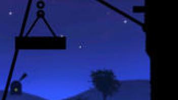 Trundle HD App: Screenshot #3