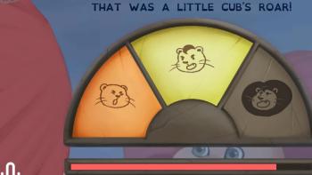 Truth and Tales - Kids Stories App: Screenshot #3