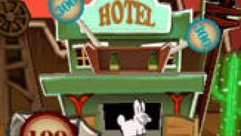 Toy Story Mania App: Screenshot #3