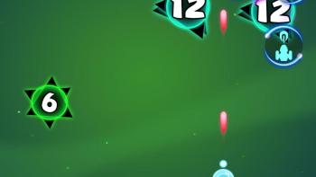 Virus War: screenshot #3