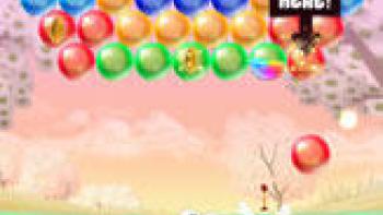 WackaMonsta App: Screenshot #1