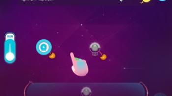 Wonder for Dash & Dot Robots App: Screenshot #2