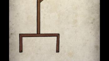 Word Joust for 6-8 App: Screenshot #2