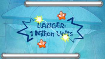 Save Yammi App: Screenshot #2