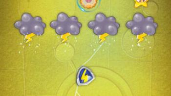 Save Yammi App: Screenshot #3