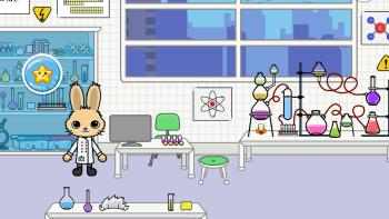 Yasa Pets Hospital App: Screenshot #2