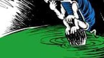 Yertle the Turtle - Dr. Seuss App: Screenshot #2