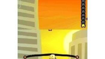 WireWay Game: Screenshot #3