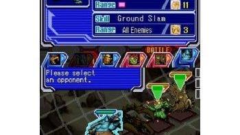 Foto Showdown Game: Screenshot #1