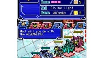 Foto Showdown Game: Screenshot #2