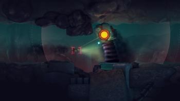 Affordable Space Adventures Game: Screenshot #2