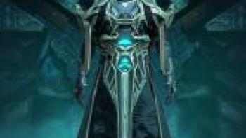 Age of Wonders: Planetfall - Revelations screenshot #5
