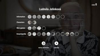 Attentat 1942 Screen #4