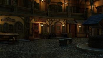 Nancy Drew: The Captive Curse Game: Screenshot #2