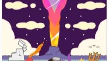 Card of Darkness screenshot 1