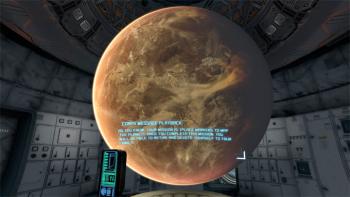 Corpse of Discovery - Parents' Guide & Game Review | Common Sense Media