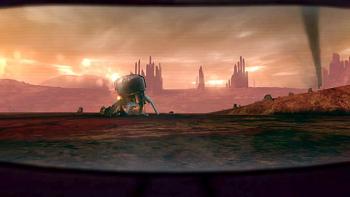 Corpse of Discovery - Parents' Guide & Game Review | Common Sense Media