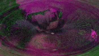 Dead Synchronicity: Tomorrow Comes Today Game: Screenshot #4