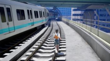 Disaster Report 4: Summer Memories screenshot #5