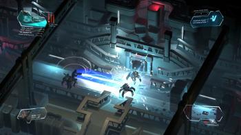 Divide: screenshot #1