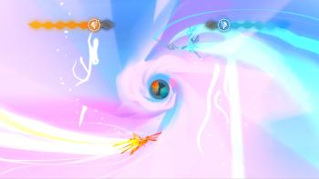 Entwined Game: Screenshot #2