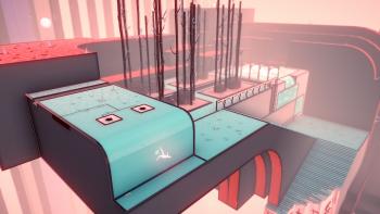 Etherborn screenshot #4