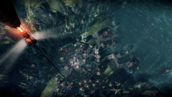 Frostpunk: The Last Autumn Screen #3