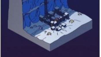 Game of Thrones: Tale of Crows Screen #1