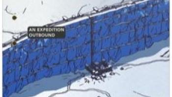 Game of Thrones: Tale of Crows Screen #3