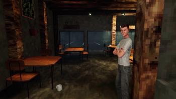 Happy's Humble Burger Farm screenshot #4