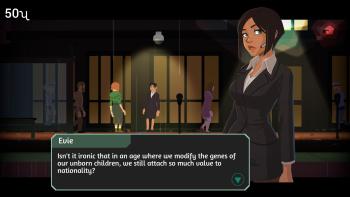 Headliner: NoviNews - Screenshot #5