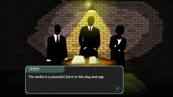 Headliner: NoviNews - Screenshot #2