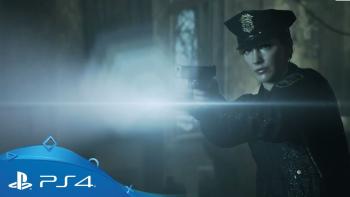 Hidden Agenda Screen #3