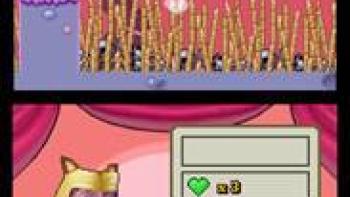 Foto Face: The Face Stealer Strikes Game: Screenshot #2