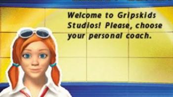 Learn Science Game: Screenshot #3