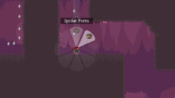 Mable & The Wood screenshot #4