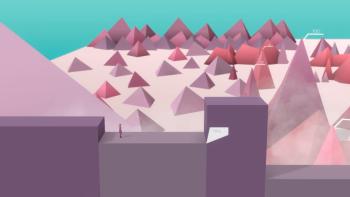 Metrico+: screenshot #2