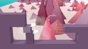 Metrico+: screenshot #3